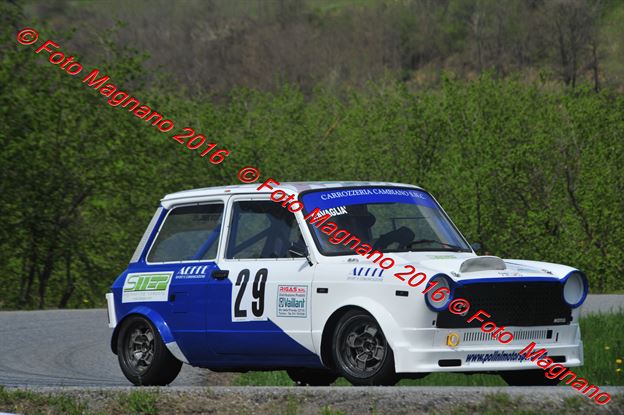 DSC_4166.JPG